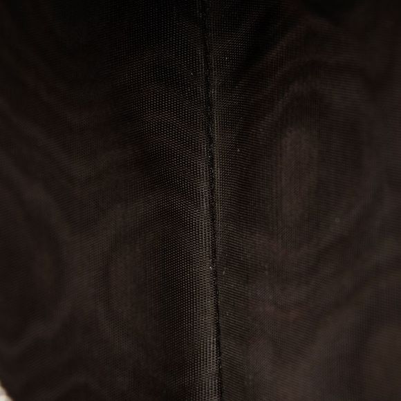 Gucci GG Supreme Dionysus Chain Wallet - Picture 12 of 15